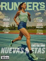 Runner's World España